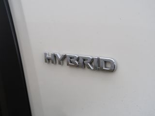 Voertuigafbeelding 31