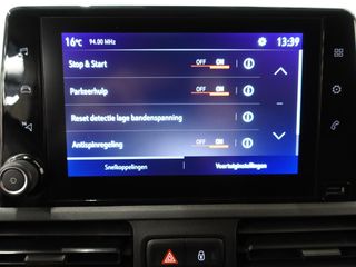 Voertuigafbeelding 17