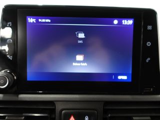 Voertuigafbeelding 18