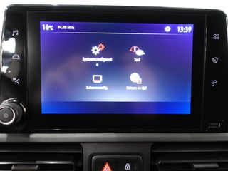 Voertuigafbeelding 19