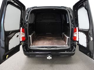 Voertuigafbeelding 2