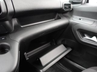 Voertuigafbeelding 23