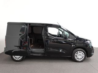 Voertuigafbeelding 26