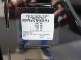 Voertuigafbeelding 30