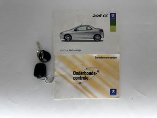 Voertuigafbeelding 27