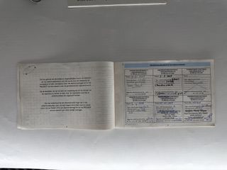 Voertuigafbeelding 28