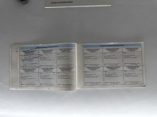 Voertuigafbeelding 29