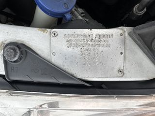 Voertuigafbeelding 30