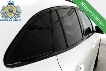 Voertuigafbeelding 28