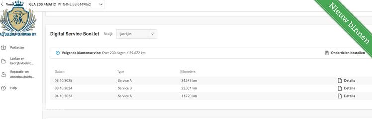 Voertuigafbeelding 29