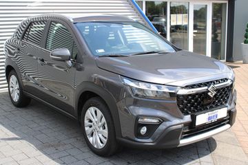 Voertuigafbeelding 5