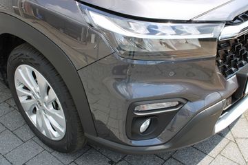 Voertuigafbeelding 7