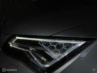 Voertuigafbeelding 18