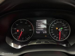 Voertuigafbeelding 35