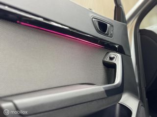 Voertuigafbeelding 37