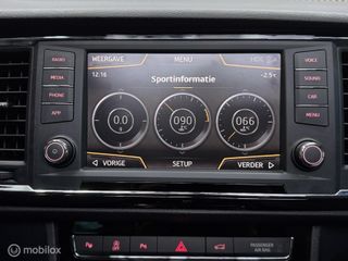 Voertuigafbeelding 41