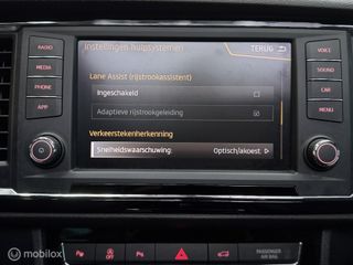 Voertuigafbeelding 43