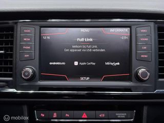 Voertuigafbeelding 44