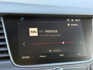 Voertuigafbeelding 13