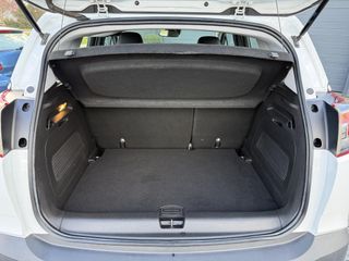 Voertuigafbeelding 26