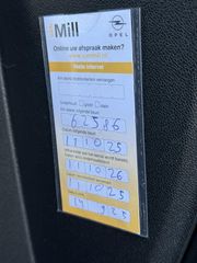 Voertuigafbeelding 27