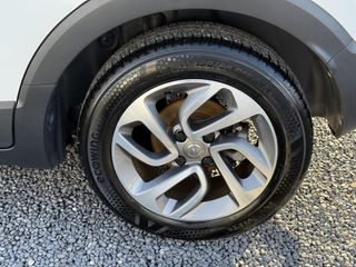 Voertuigafbeelding 30