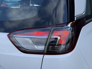 Voertuigafbeelding 34