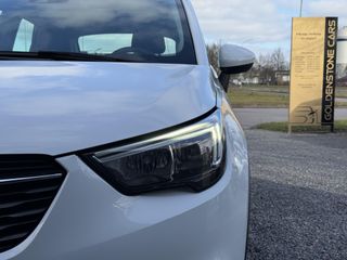 Voertuigafbeelding 36