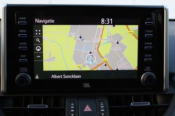 Voertuigafbeelding 11