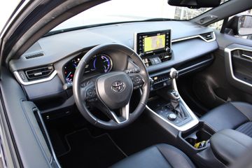 Voertuigafbeelding 18