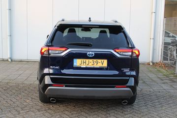 Voertuigafbeelding 19