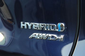 Voertuigafbeelding 20