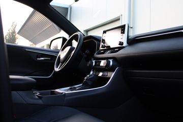 Voertuigafbeelding 21