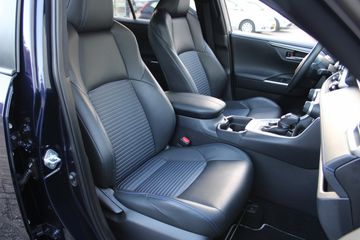 Voertuigafbeelding 22