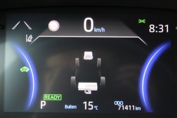 Voertuigafbeelding 24