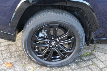 Voertuigafbeelding 4