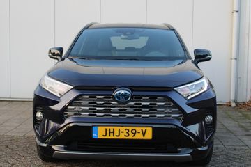 Voertuigafbeelding 6