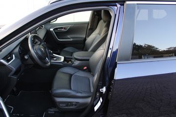 Voertuigafbeelding 9