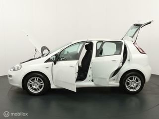 Voertuigafbeelding 17