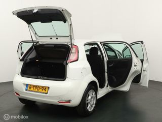 Voertuigafbeelding 20