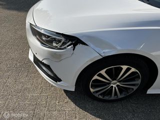 Voertuigafbeelding 4