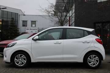 Voertuigafbeelding 1