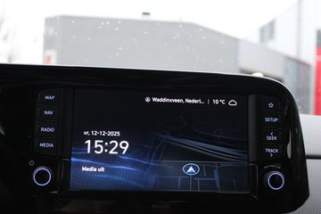 Voertuigafbeelding 13