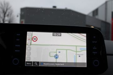 Voertuigafbeelding 14