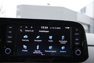 Voertuigafbeelding 18