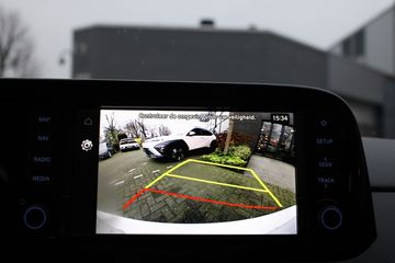 Voertuigafbeelding 19