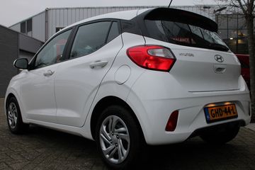 Voertuigafbeelding 2