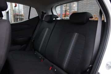 Voertuigafbeelding 22