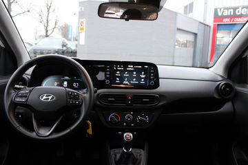 Voertuigafbeelding 23