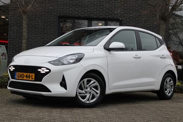 Voertuigafbeelding 25